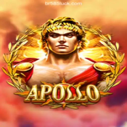 Exploring Apollo: The Premier Game on 585Luck.COM Platform