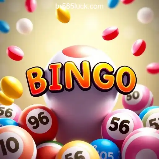 Bingo Games