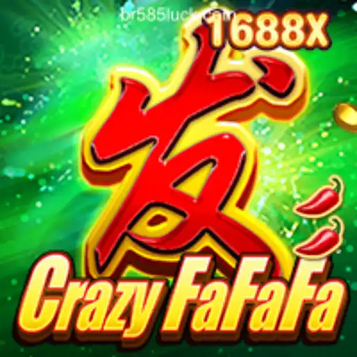 CrazyFaFaFa: An Exciting Addition to 585Luck.COM Platform-Oficial Slots Brasil #1
