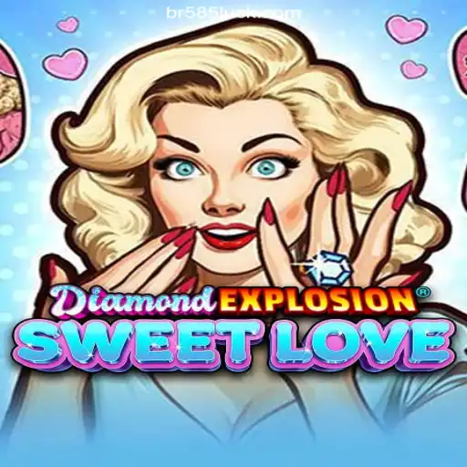 Exploring DiamondExplosionSweetLove and the 585Luck.COM Platform