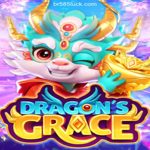 DragonsGrace: Unleash the Power of Ancient Legends on 585Luck.COM