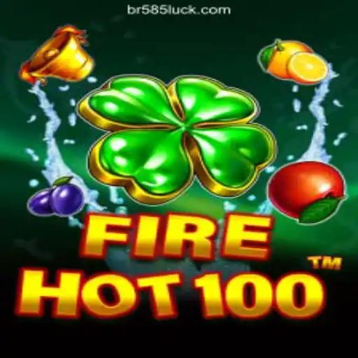 Discover the Thrilling World of FireHot100 on 585Luck.COM