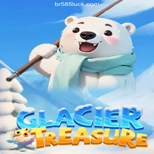 Explore the Thrilling World of GlacierTreasure on 585Luck.COM - Oficial Slots Brasil #1