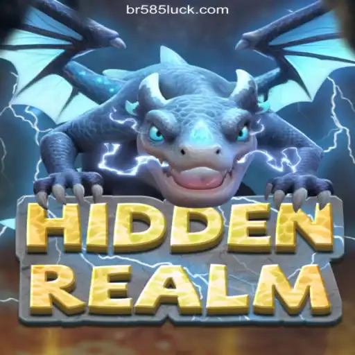 Discover the Thrilling World of HiddenRealm