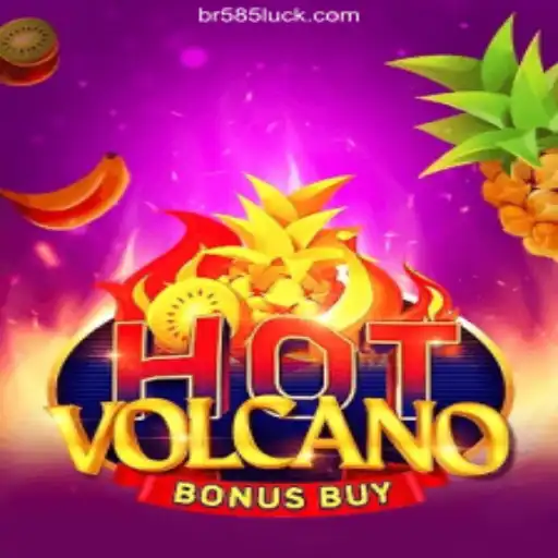 Exploring the Excitement of HotVolcanoBonusBuy on 585Luck.COM - Official Slots Brasil #1