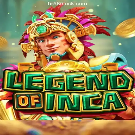 Discover the Exciting World of LegendofInca on 585Luck.COM Platform