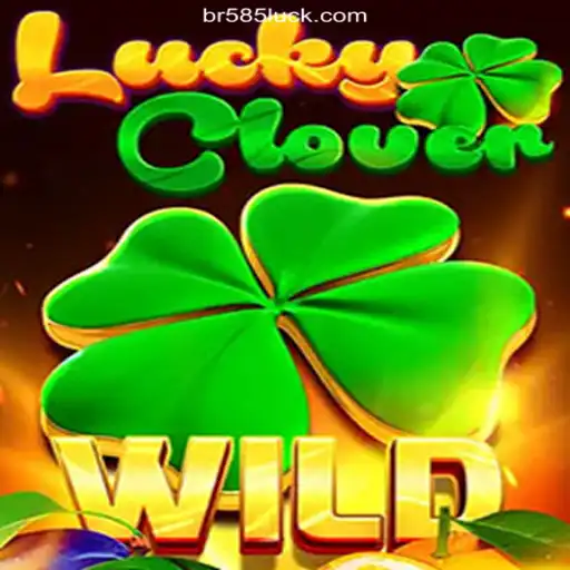 Exploring the Excitement of LuckyClover: The Leading Game on 585Luck.COM Platform