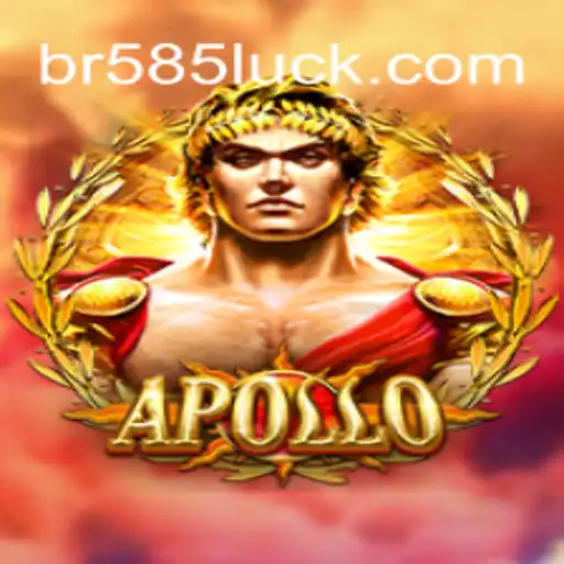 Exploring Apollo: The Premier Game on 585Luck.COM Platform