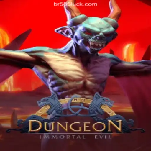Exploring Dungeon: A Legendary Adventure on 585Luck.COM Platform