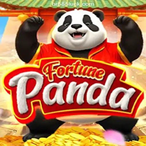 Exploring FortunePanda: Embrace the Thrills on 585Luck.COM