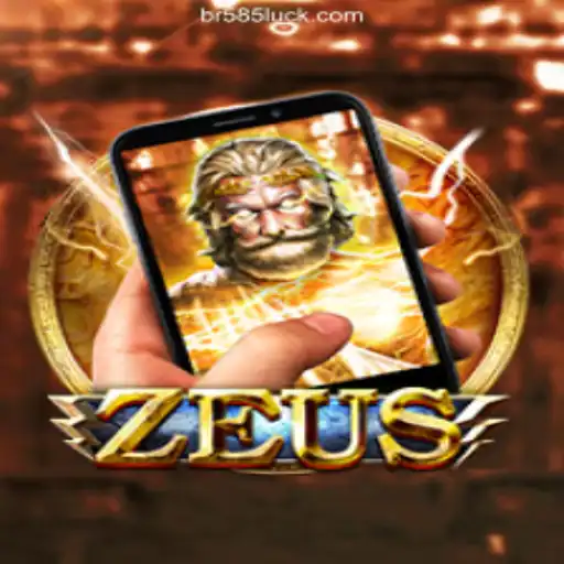 Exploring ZeusM: The Leading Game on 585Luck.COM Platform