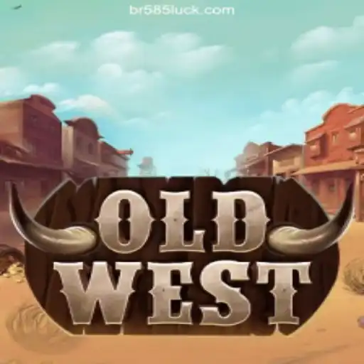 OldWest Thrills on 585Luck.COM Platform