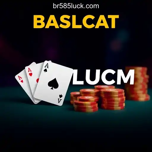 Online Baccarat
