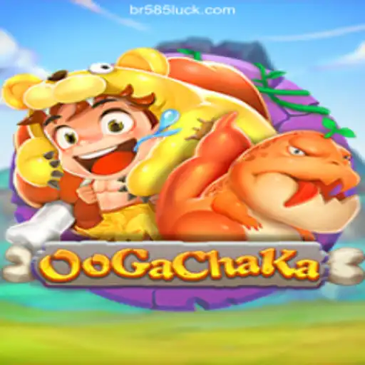 Discover the Thrills of OoGaChaKa: The Ultimate Slot Adventure on 585Luck.COM