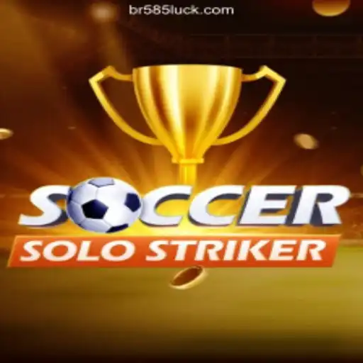 Discover SoccerSoloStriker: The Thrilling Game Taking Brazil by Storm