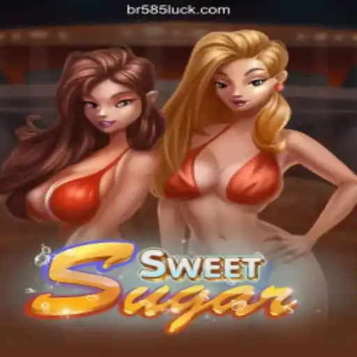 Discover SweetSugar: The Thrilling Adventure in Online Slots