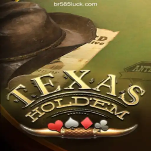 Exploring Texas Hold'em and 585Luck.COM Platform