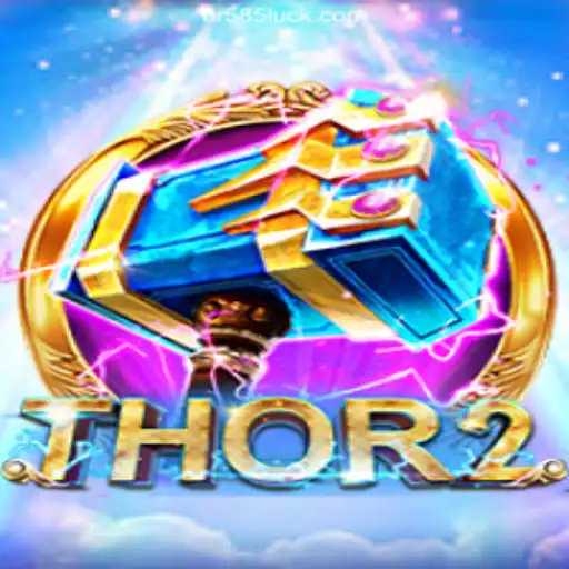 Exploring the Thrills of Thor2 on the 585Luck.COM Platform