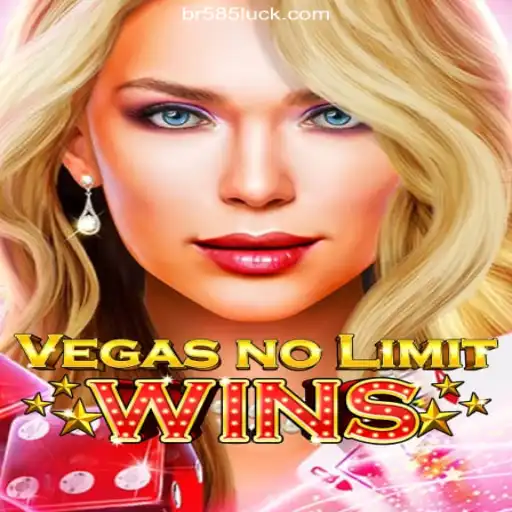 VegasNoLimitWins: Dive into the Thrilling World of 585Luck.COM's Premier Slot Game