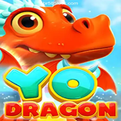 Exploring the World of YoDragon on 585Luck.COM: Brazil's Top Slot Platform